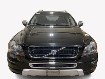 2013 volvo xc90 3.2 with 148200 miles for sale near elk-river, minnesota 13f8f770d58c4466a01a22595f6b260d.jpg