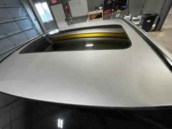 2009 Hyundai Sonata