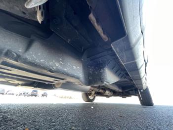 2008 honda cr-v ex-l-4wd-at with 334537 miles for sale near clearwater, minnesota 13faef712e5146b5821014d61f8b107b.jpeg