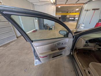 2003 buick century custom with 132499 miles for sale near elk-river, minnesota 13fd426767dc4b719a4a75396f97d436.jpg