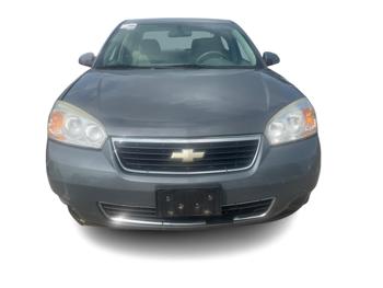 2007 chevrolet malibu lt2 with 129213 miles for sale near elk-river, minnesota 13ff01de083b46858b05f03d2f651e5c.jpg