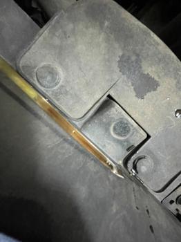 2017 kia rio lx-6a with 118777 miles for sale near elk-river, minnesota 13ff055765c844b88f67bd2218d4fa7a.jpeg