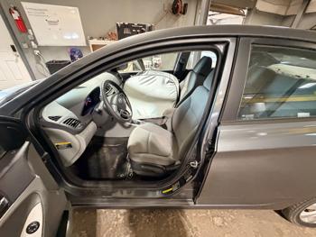 2012 hyundai accent gls-4-door with 74713 miles for sale near elk-river, minnesota 14048e2ccdff4f4793a1941ba75a8d38.jpeg