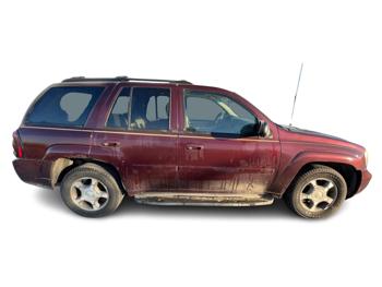 2006 chevrolet trailblazer ls-4wd with 205755 miles for sale near elk-river, minnesota 1404e76747424bdf83cbbf00bb9a3e4c.jpg