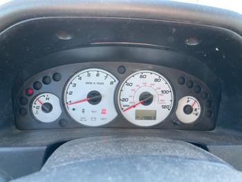2004 ford escape xls-2wd with 179863 miles for sale near elk-river, minnesota 14069354ad204e729d6c42e3a2d00d0d.jpeg