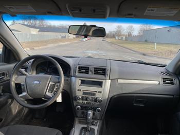 2010 ford fusion se with 149381 miles for sale near elk-river, minnesota 1406b1a82037468abd7ad2fe2d6c8a43.jpg