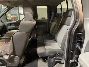 2006 ford f-150 xl with 157184 miles for sale near elk-river, minnesota 14079c2dd7bd42048951fd38ac0024f2.jpg