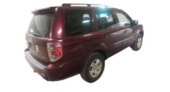 2008 honda pilot vp-4wd with 269978 miles for sale near elk-river, minnesota 1407b9691582470faacd5ba8e8eae8cf.jpg