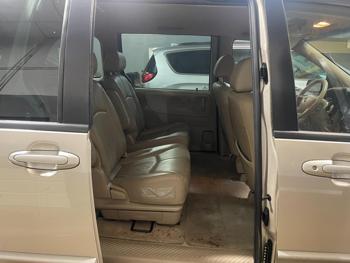 2001 mazda mpv with 106308 miles for sale near elk-river, minnesota 1407d3e63bf9412ab57b58b0d47cc3bc.jpg