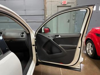 2016 volkswagen tiguan 2.0t-se-4motion with 120819 miles for sale near elk-river, minnesota 140843aef3d547fcb04db030b7003b52.jpg