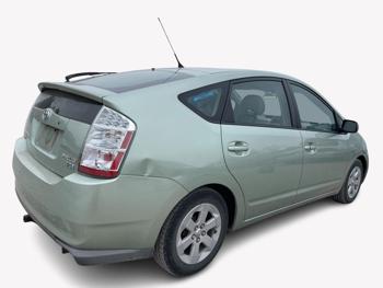 2007 toyota prius base with 211951 miles for sale near elk-river, minnesota 1408698b368342549a51f428c273340d.jpg