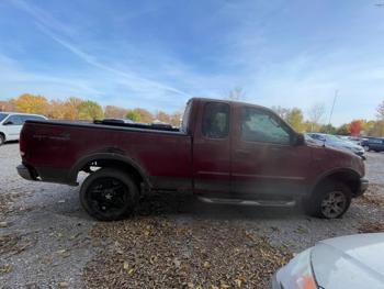 2002 ford f-150 king-ranch with 360488 miles for sale near elk-river, minnesota 140973880d504b6da134c20f8c1e0b71.jpg