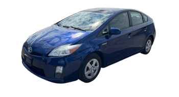 2010 toyota prius prius-ii with 187174 miles for sale near elk-river, minnesota 140ae7db032f4c108c82a6fe370f87ad.png