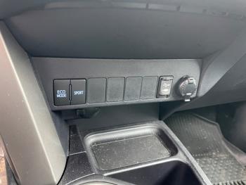 2018 toyota rav4 xle-awd with 22940 miles for sale near elk-river, minnesota 140d376f3a584081822b3eb88a9624fe.jpeg