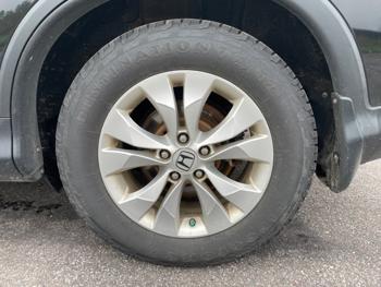 2013 honda cr-v ex-l-4wd-5-speed-at with 254748 miles for sale near elk-river, minnesota 140f6bcd23394329b2f581fa65c77bad.jpeg