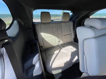 2019 mazda cx-9 grand-touring-awd with 122000 miles for sale near elk-river, minnesota 1410d42d93ee453c9233057bc60628d5.jpeg