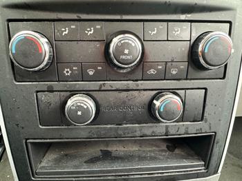2008 dodge grand-caravan sxt with 148013 miles for sale near elk-river, minnesota 1412547b66f34aa1967d2df54582e39a.jpeg