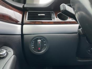 2010 audi a8 4.2-quattro with 207987 miles for sale near elk-river, minnesota 141312b2769740e7b9b65f9904eaa4a3.jpeg