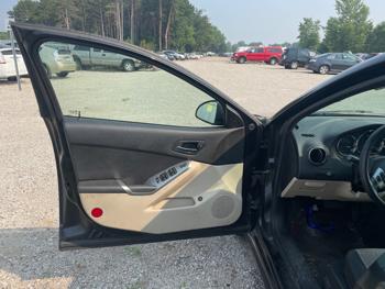 2010 pontiac g6 base with 269436 miles for sale near elk-river, minnesota 141326ebd00c4356b8fc0b2529c43c18.jpeg