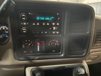 2005 chevrolet tahoe ls with 244104 miles for sale near elk-river, minnesota 14159f8d81f24860b100e5848f965503.jpg