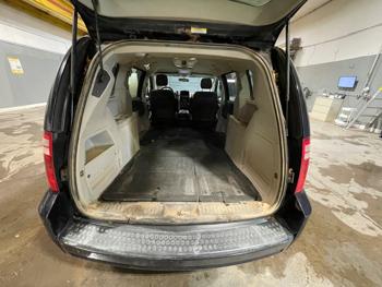 2010 dodge grand-caravan sxt with 182825 miles for sale near elk-river, minnesota 1415d59dab9f4da2a81208deefc70e7b.jpeg