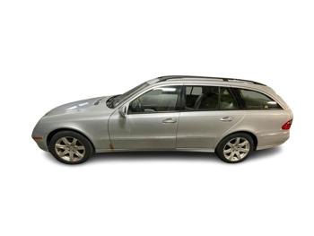 2007 mercedes-benz e-class-wagon e350-4matic with 143764 miles for sale near elk-river, minnesota 14170d03b760407882e742da2deb1e77.jpg