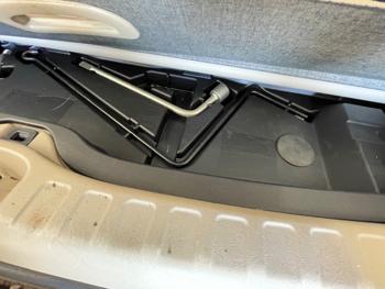 2006 toyota highlander-hybrid limited-4wd with 304546 miles for sale near elk-river, minnesota 141777f467be4c75bd128136108f81ea.jpeg