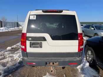 2006 land-rover lr3 v6 with 175918 miles for sale near elk-river, minnesota 141815caedf140eeae9b36d813ad1027.jpeg