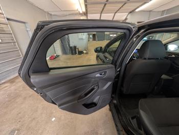 2013 ford focus se-sedan with 218887 miles for sale near elk-river, minnesota 14183272cc814258bdae08cebfe97c80.jpg