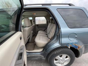 2011 ford escape xlt-fwd with 148766 miles for sale near elk-river, minnesota 14188b0c80614cb2896b67086fe56e8d.jpeg