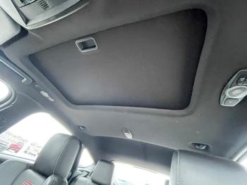 2014 ford focus st-hatch with 145434 miles for sale near rochester, minnesota 141a7cc2adda48379c6e74a67f5b87e4.jpeg