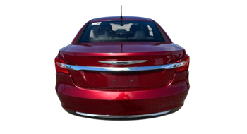 2013 chrysler 200 touring with 151493 miles for sale near elk-river, minnesota 141add3333304a949d4d588fd6527129.png