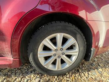 2010 subaru legacy 2.5i-premium with 142016 miles for sale near elk-river, minnesota 141bf65e2bf44028a452565e754848b7.jpeg