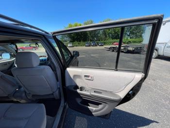 2003 toyota highlander with 200874 miles for sale near shakopee, minnesota 141c73ba6ac5410cb7437b98554cb545.jpeg