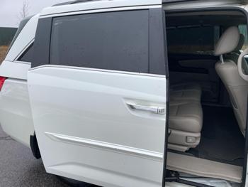 2012 honda odyssey touring-touring-te with 227117 miles for sale near elk-river, minnesota 141c8a9877a44f3fb0df6026a4a3d1bc.jpg