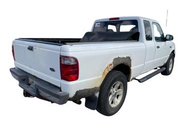 2003 ford ranger xlt-supercab-4wd with 211231 miles for sale near elk-river, minnesota 141c8cf4c1044e638782523ac647dd7c.jpg