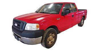 2007 ford f-150 lariat-supercab-2wd with 201544 miles for sale near elk-river, minnesota 141cbce56416498aab162b7e88e3e449.jpg