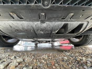 2013 volkswagen passat 2.5l-se-at with 109004 miles for sale near rice, minnesota 141e66658d8f44e3949780ee4725299f.jpeg