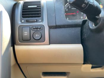 2007 honda cr-v ex-2wd-at with 180736 miles for sale near elk-river, minnesota 141f06f54d074bfd93f3cc138d26a8cf.jpeg
