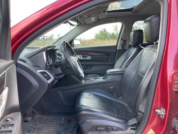 2014 gmc terrain denali-awd with 163328 miles for sale near elk-river, minnesota 141f79ca26d24d2e8b57460ca0dd5980.jpeg