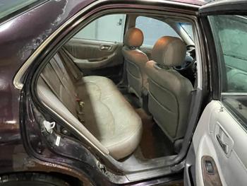 1999 honda accord ex-v6 with 153354 miles for sale near elk-river, minnesota 141fdedb9ce5444c889c2c15ba58805b.jpg