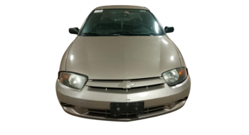 2004 chevrolet cavalier sedan with 132692 miles for sale near elk-river, minnesota 1422d67386ce431db2d220d2f38e1309.png
