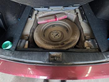 2019 subaru outback 2.5i-limited with 252834 miles for sale near elk-river, minnesota 1424734e14874452911b0518db032547.jpg