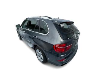 2011 bmw x5 xdrive50i with 105478 miles for sale near elk-river, minnesota 1424d97f87244408a84b621fef94b62a.jpg