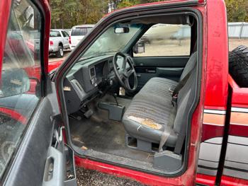 1990 chevrolet c-k-1500 reg.-cab-w-t-8-ft.-bed-4wd with 181934 miles for sale near elk-river, minnesota 1425112cc5ba44e19866c8225bcb2aaa.jpg