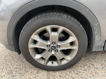 2013 ford escape sel-4wd with 108142 miles for sale near elk-river, minnesota 14258b52c8384265aff7712255841ab3.jpeg