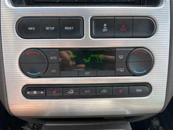 2007 ford edge sel-plus-awd with 165882 miles for sale near elk-river, minnesota 1425f6433cd348c38d32d70122fcd76c.jpeg
