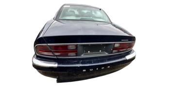 2002 buick park-avenue ultra for sale near elk-river, minnesota 1428303e38b44cbc94cc53b2ef9a053c.jpg