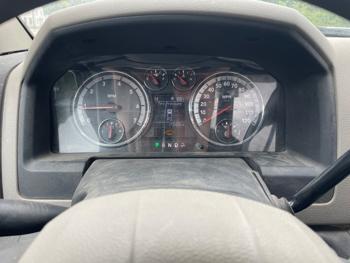 2010 ram 1500 st-swb-2wd with 172163 miles for sale near saint-paul, minnesota 1428499715d84fa9a5c4f2e60a2b86d7.jpeg
