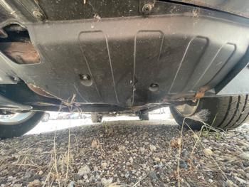 2013 kia sorento lx-v6-2wd with 155063 miles for sale near elk-river, minnesota 1428646c6867463f8cac091e7ed32ac2.jpeg